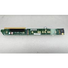 Supermicro RSC-UMR-8 1U Ultra RHS Riser Card