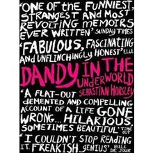 Dandy In The Underworld