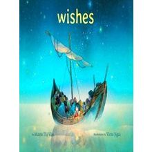 Wishes