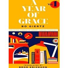 A Year Of Grace, Volume 1