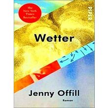 Wetter