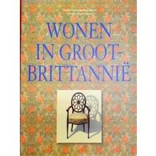 Wonen In Groot-Brittanni