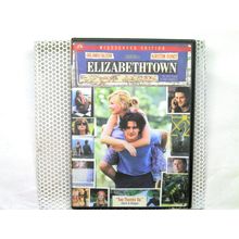 Elizabethtown Widescreen (DVD)