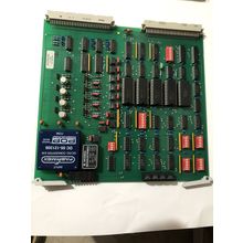 BYSTRONIC 4630401 SERCOM CONTROL CIRCUIT BOARD,4E0705-4-E NR. 4240 E0705-S-E,TL