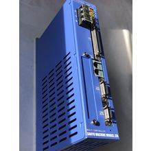 NEW SANYO SDNM-MCA SERVO MULTI-CONTROLLER CA64A-10,FB