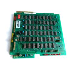 CINCINNATI MILACRON 3 531 3323A,3 531 3299A MODULE,35313299A BOARD,SS
