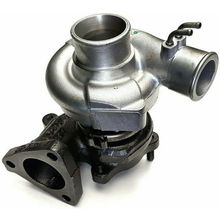TURBO COMPLETO PARA HYUNDAI H1 STAREX LIBERO GALLOPER L200 2.5TD 28200-4A200