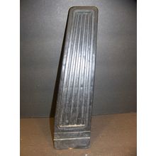1972 73 74 75 76 77 78 79 80 DODGE TRUCK POWER WAGON GAS PEDAL OEM LITTLE RED EX