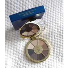 tarte Rainforest of the Sea Eyeshadow Palette Vol 11 Boxed