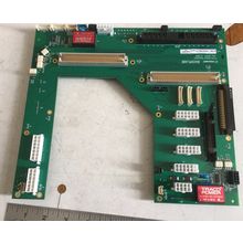 NEW TERUMO 304975 MEDICAL ASSY 304975,TERUMO BACKPLANE BOARD 47561 REV B,BX