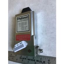 MATHESON 8172-0414 MASS FLOW TRANSDUCER,EI