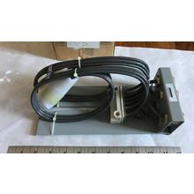 NEW Foxboro C0138SN PLUG ASSEMBLY NEW IN PKG,AM