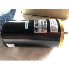 NEW AC AUTOTECH DIGISOLVER E5N-D5,10-8PPME D,NEMA13,11-28VDC MALE CONNECTOR,FF