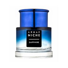Armaf Niche Sapphire (L) EDP 3 oz