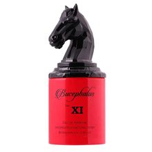 Armaf Bucephalus XI (M) EDP 3.4 Oz