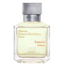 Maison Francis Kurkdjian Amyris homme (M) EDT 2.4 Oz
