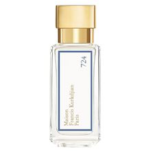 Maison Francis Kurkdjian 724 (U) EDP 1.2 oz