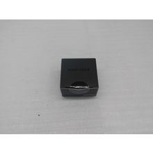 New Phanteks PH-A45_BK_16 16mm Hard Tube Adapter 45 Degree -Black