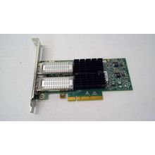 Mellanox MCX354A-FCCT Connectx-3 Pro Network Adapter FDR InfiniBand High Bracket
