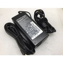 Genuine Lenovo 120W AC Adapter for 62z A320 B300 305 E420 E4000 M2000 PA-1121-04