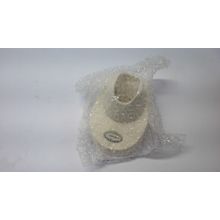 Open Box Honeywell Xenon Xp 1952h Stand White CCB12-010BT-HC-N
