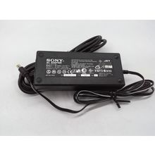 Genuine Sony LCD Monitor AC Adapter Power Supply AC-V012E 12V 4.16A 50W