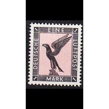 GERMANY REICH [1926] MiNr 0382 ( oG/no gum )