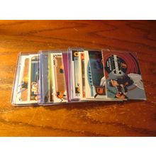 2020-2022, Topps/Panini, 12-Rc Cards, RYAN MOUNTCASTLE, Orioles