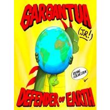 Gargantua (Jr