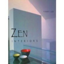 Zen Interiors
