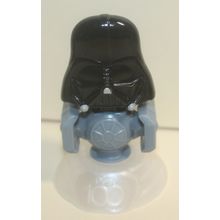 2023 McDonalds Disney 100 Year Anniversary Celebration Darth Vader