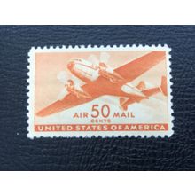 ICOLLECTZONE US C31 VF NH