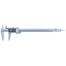 Mitutoyo 500-714-20 Absolute Digimatic Caliper 0-300mm IP67
