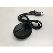 Jabra Charging Case for Talk 55 Bluetooth Wireless Headset