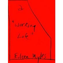 A Working Life