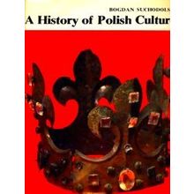 A History Of Polish Culture