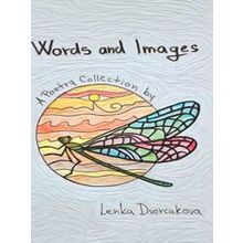 Words and Images