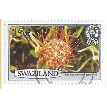 1980 SG 348A - fine used (o)