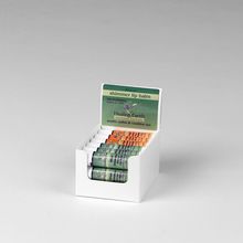 Lip Balm[ 0.5625 ]