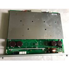 OMRON S82W-604 KAWASAKI ROBOT,OMRON 50630-1024A,POW A2-A/2 POWER SUPPLY,AG