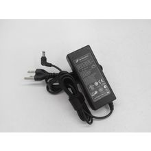 FSP Group Switching Power Adapter 9NA0652101 FSP065-REB 19V 3.42A 5.5*1.7mm
