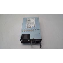 FPR2K-PWR-AC-400 Liteon 400W AC Power Supply FIREPOWER 2000 SERIES 341-100569-01