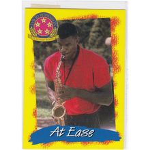 1992-93 Skybox David Robinson #R5