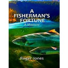 A Fisherman's Fortune
