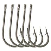 Big Game Hooks[ 10/O ]