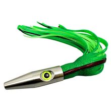 Plomerito 8oz[ IR Green ]