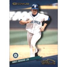 2002 Super Estrellas Brett Boone