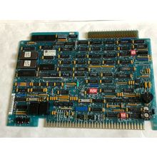 GE FANUC IC600YB917C,44A723622-001 R02/2 CONTROL MODULE 44A7177595-G01,SAC63,Cf