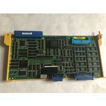 FANUC A16B-2200-0470/11B BASE-1 PCB BOARD A16B-2200-047,A16B-2200-0470,TL