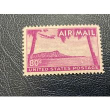 ICOLLECTZONE US C46 XF NH (2)